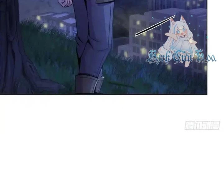 Bác Sĩ Lê Minh Chapter 99 - Trang 2
