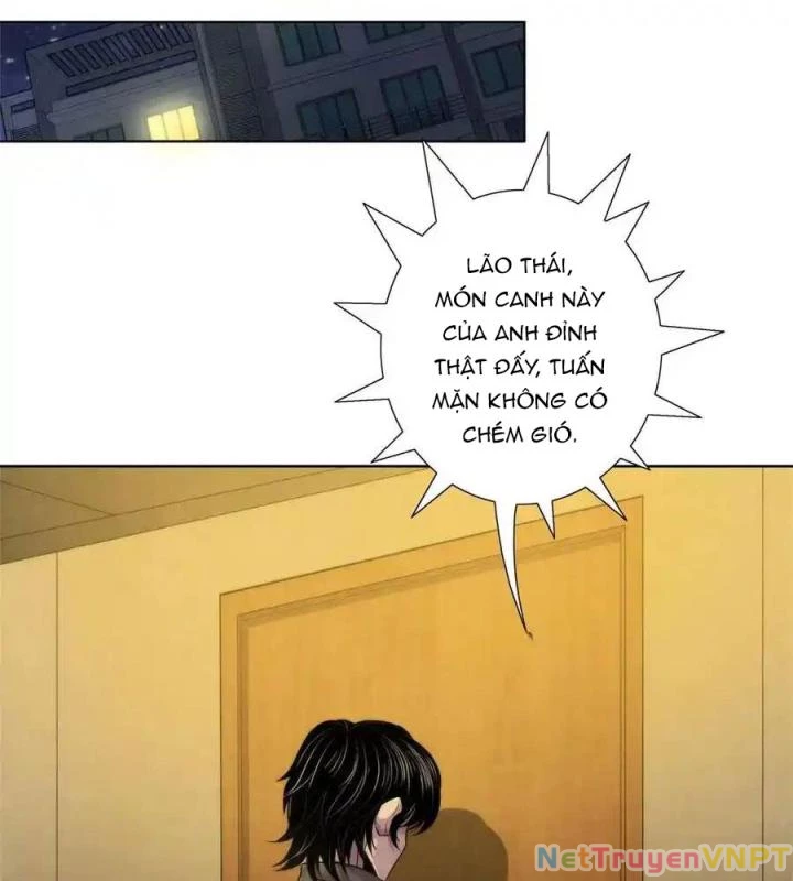 Bác Sĩ Lê Minh Chapter 99 - Trang 2