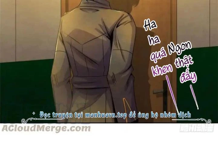 Bác Sĩ Lê Minh Chapter 99 - Trang 2