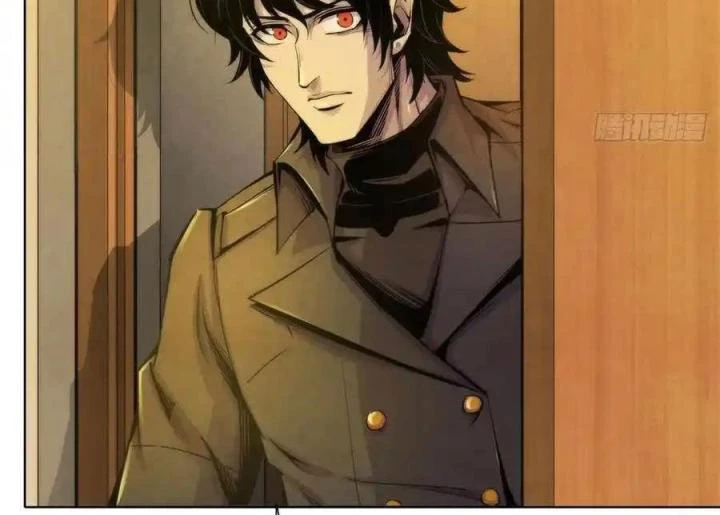 Bác Sĩ Lê Minh Chapter 99 - Trang 2