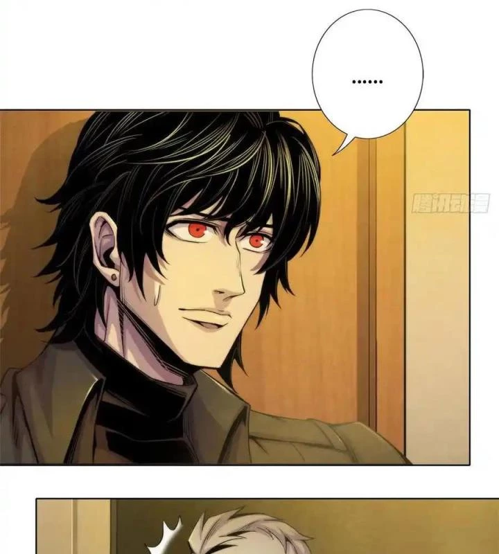 Bác Sĩ Lê Minh Chapter 99 - Trang 2