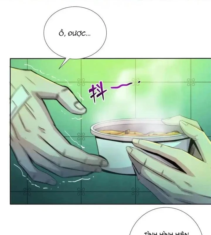 Bác Sĩ Lê Minh Chapter 99 - Trang 2