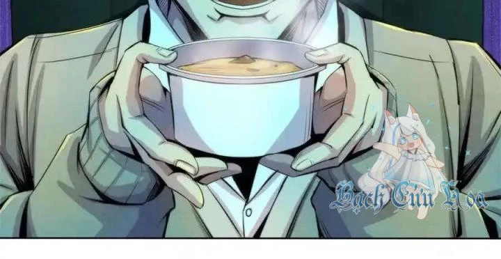 Bác Sĩ Lê Minh Chapter 99 - Trang 2