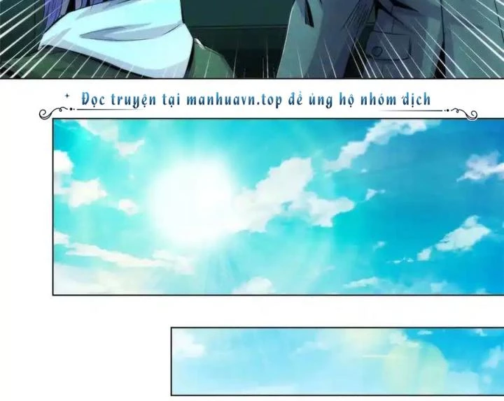 Bác Sĩ Lê Minh Chapter 99 - Trang 2