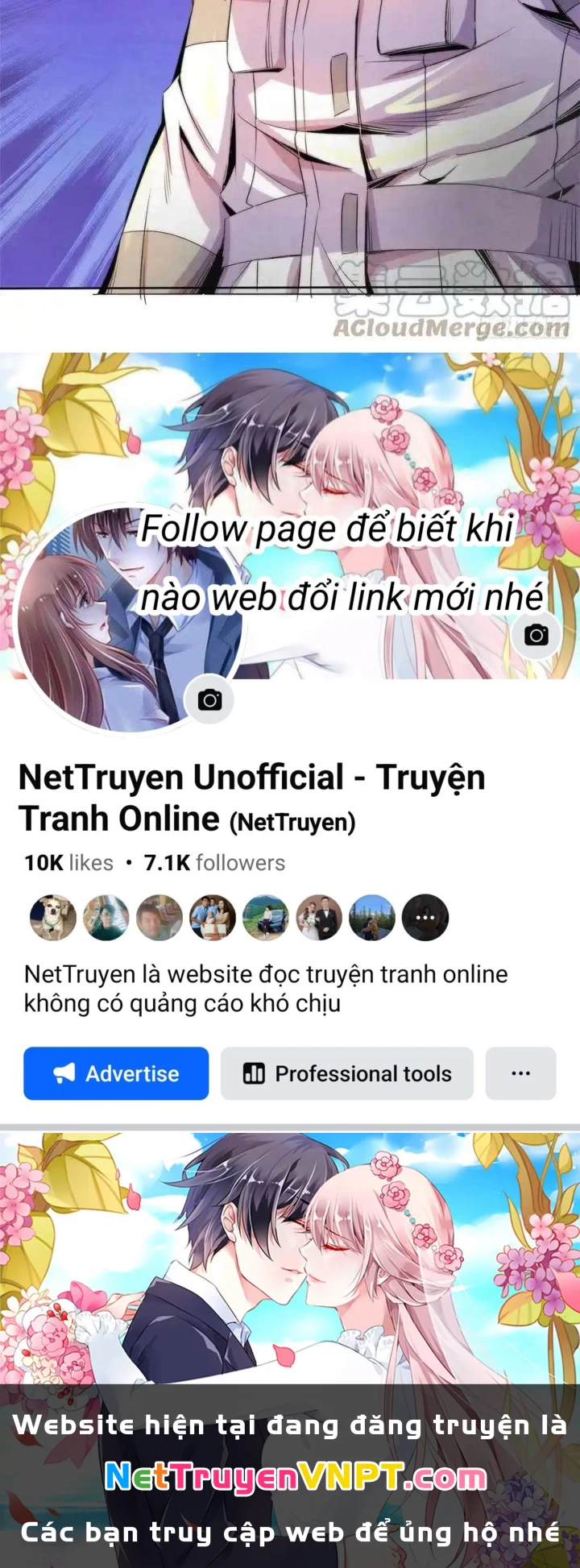 Bác Sĩ Lê Minh Chapter 99 - Trang 2