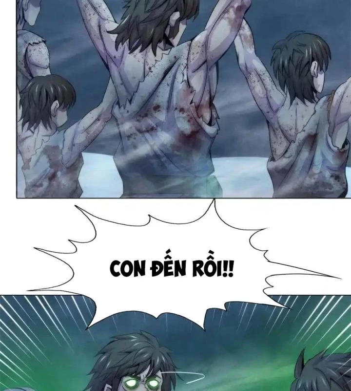 Bác Sĩ Lê Minh Chapter 103 - Trang 2