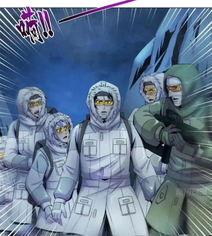Bác Sĩ Lê Minh Chapter 103 - Trang 2