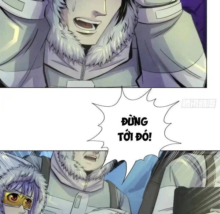 Bác Sĩ Lê Minh Chapter 103 - Trang 2