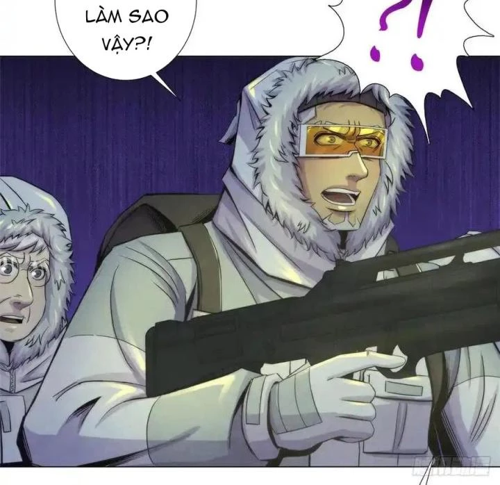 Bác Sĩ Lê Minh Chapter 103 - Trang 2