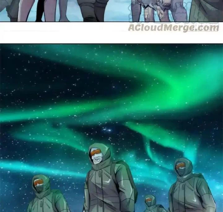 Bác Sĩ Lê Minh Chapter 103 - Trang 2