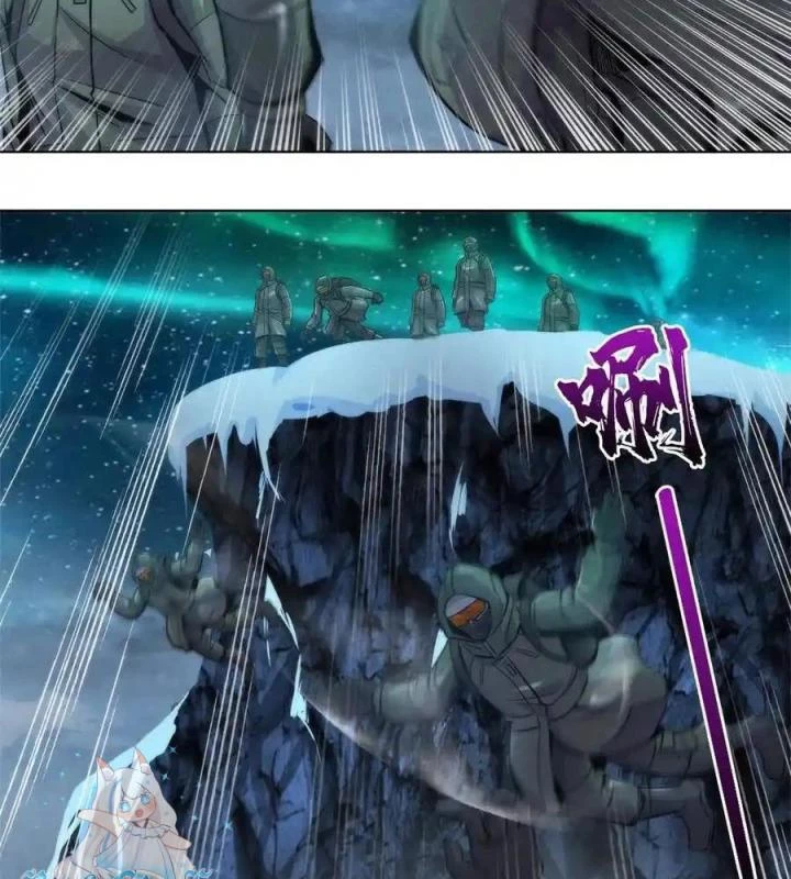 Bác Sĩ Lê Minh Chapter 103 - Trang 2