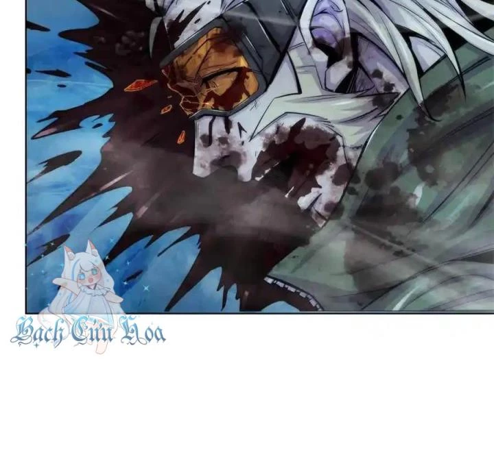 Bác Sĩ Lê Minh Chapter 103 - Trang 2