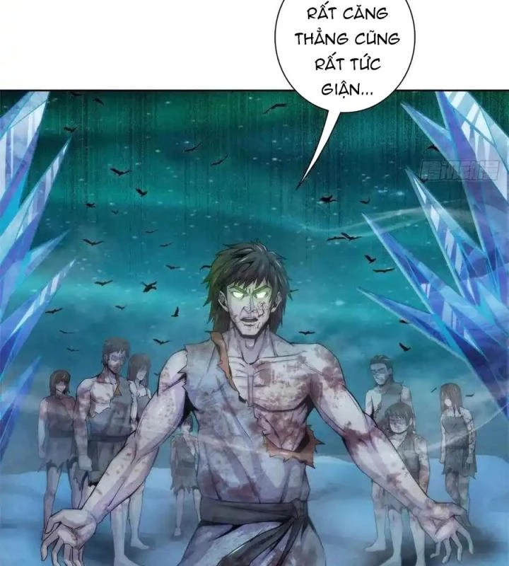 Bác Sĩ Lê Minh Chapter 103 - Trang 2