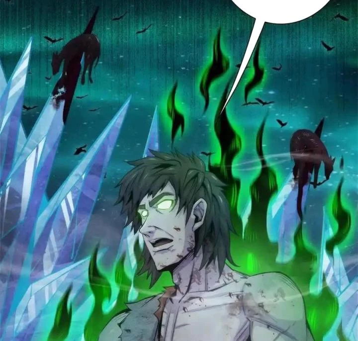 Bác Sĩ Lê Minh Chapter 103 - Trang 2