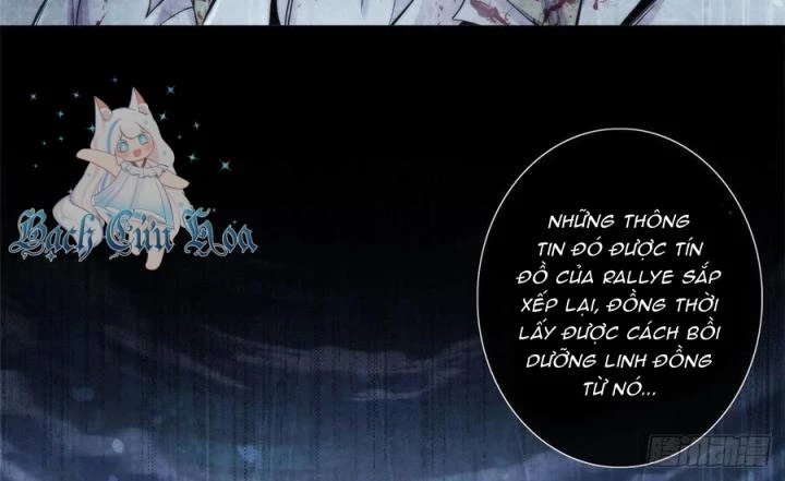 Bác Sĩ Lê Minh Chapter 104 - Trang 2