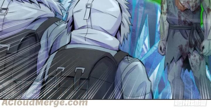 Bác Sĩ Lê Minh Chapter 104 - Trang 2