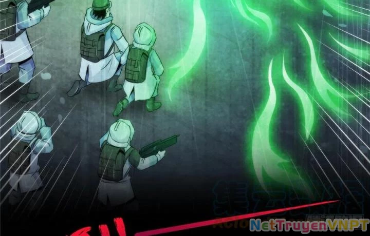 Bác Sĩ Lê Minh Chapter 104 - Trang 2