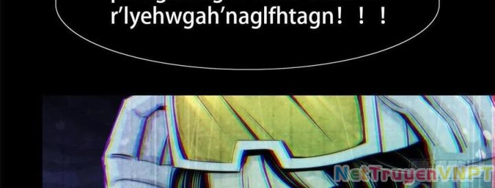 Bác Sĩ Lê Minh Chapter 104 - Trang 2