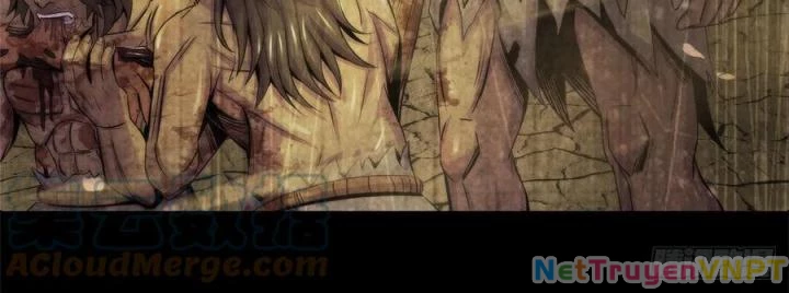 Bác Sĩ Lê Minh Chapter 104 - Trang 2