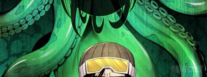 Bác Sĩ Lê Minh Chapter 104 - Trang 2