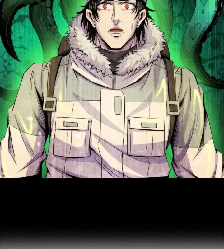 Bác Sĩ Lê Minh Chapter 104 - Trang 2