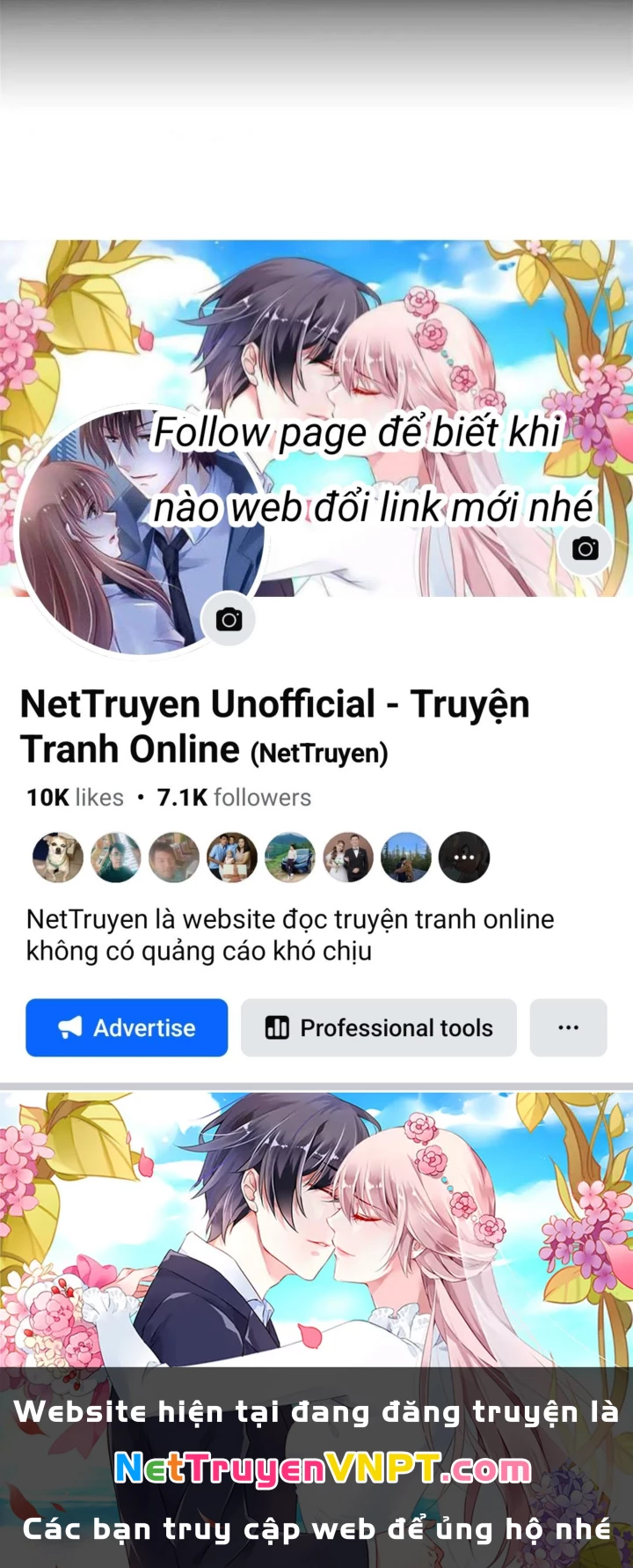 Bác Sĩ Lê Minh Chapter 104 - Trang 2
