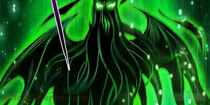 Bác Sĩ Lê Minh Chapter 105 - Trang 2