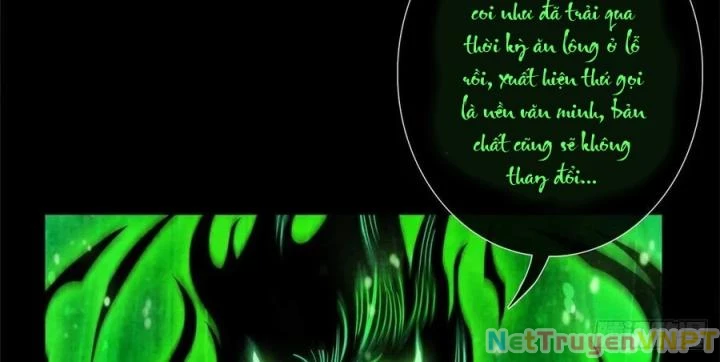 Bác Sĩ Lê Minh Chapter 105 - Trang 2