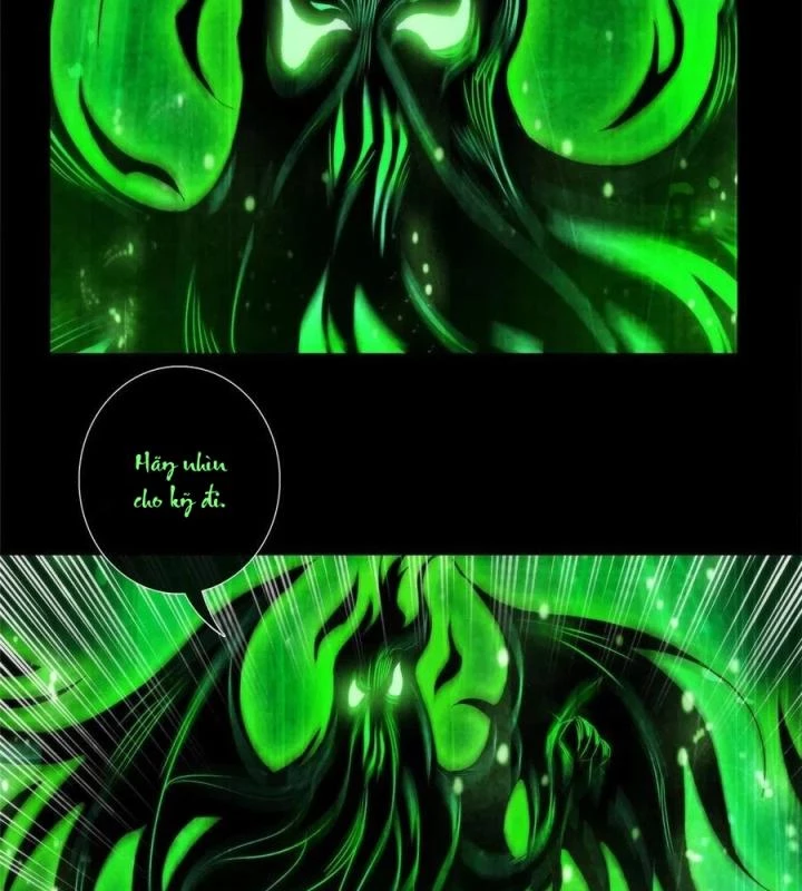 Bác Sĩ Lê Minh Chapter 105 - Trang 2