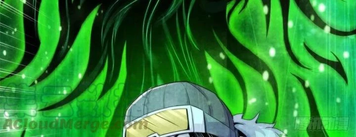 Bác Sĩ Lê Minh Chapter 105 - Trang 2