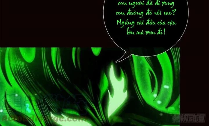 Bác Sĩ Lê Minh Chapter 105 - Trang 2