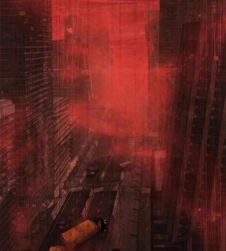 Bác Sĩ Lê Minh Chapter 105 - Trang 2