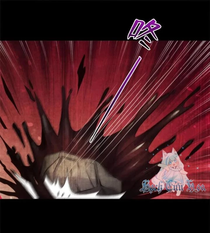 Bác Sĩ Lê Minh Chapter 105 - Trang 2