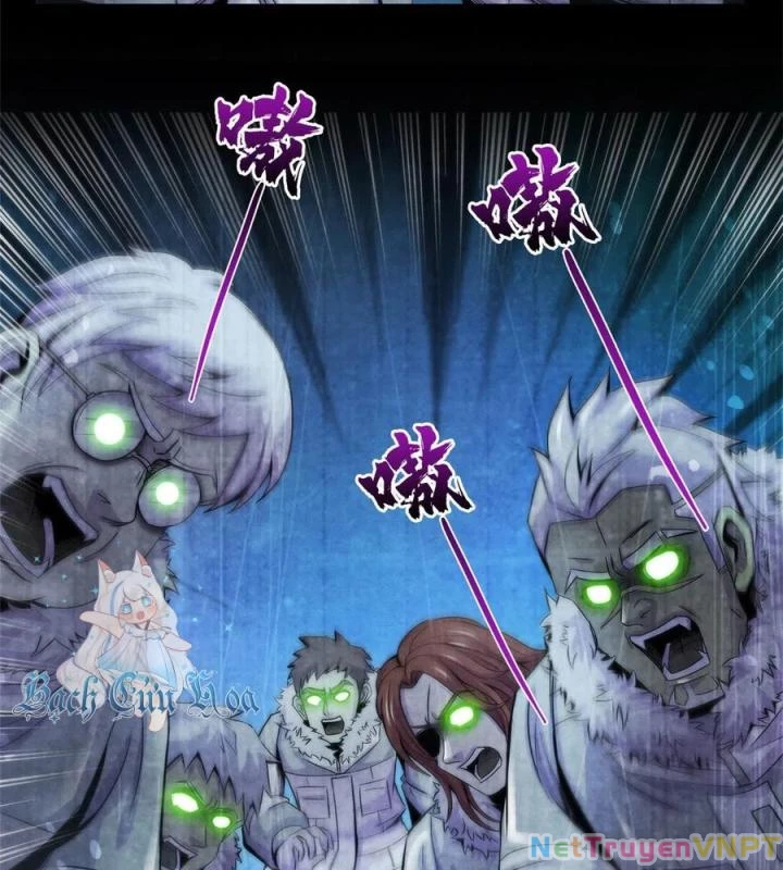 Bác Sĩ Lê Minh Chapter 105 - Trang 2