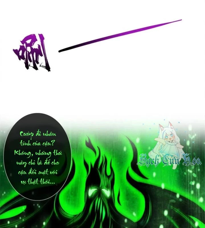 Bác Sĩ Lê Minh Chapter 105 - Trang 2