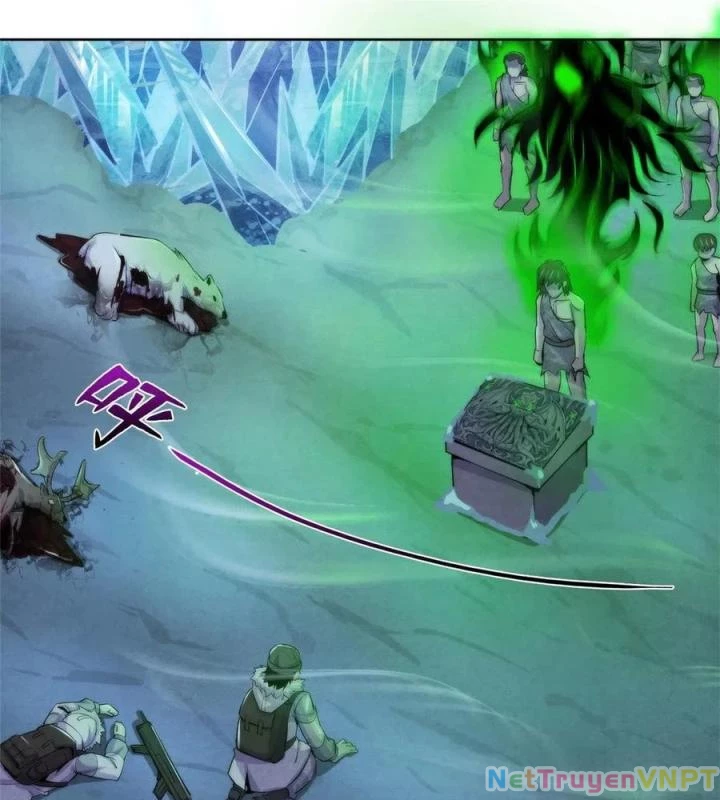 Bác Sĩ Lê Minh Chapter 105 - Trang 2