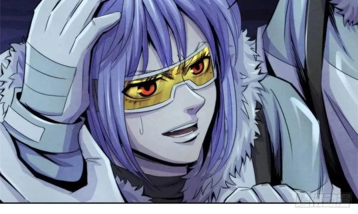 Bác Sĩ Lê Minh Chapter 105 - Trang 2