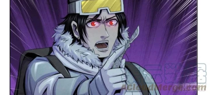 Bác Sĩ Lê Minh Chapter 105 - Trang 2