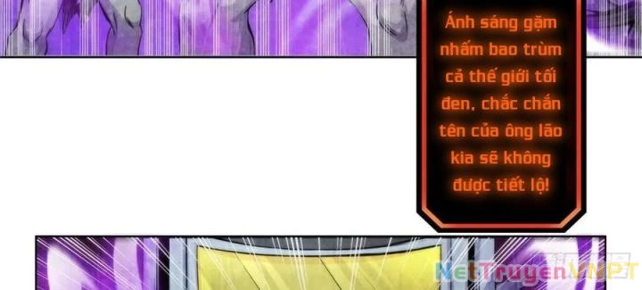 Bác Sĩ Lê Minh Chapter 105 - Trang 2