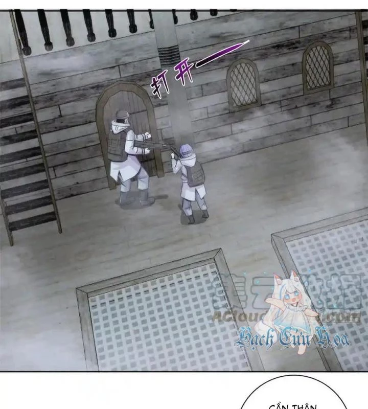 Bác Sĩ Lê Minh Chapter 107 - Next Chapter 108