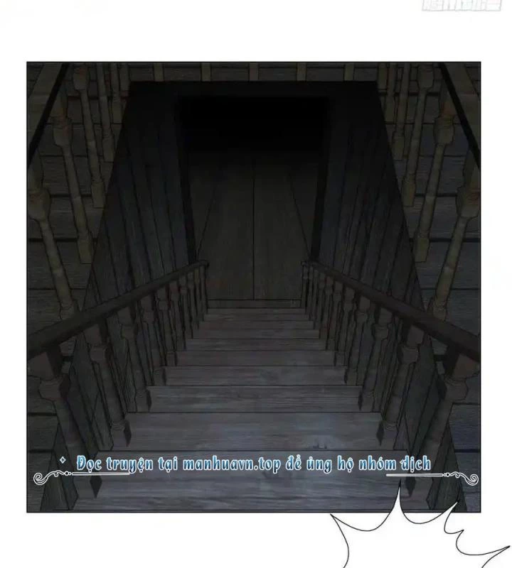 Bác Sĩ Lê Minh Chapter 107 - Next Chapter 108