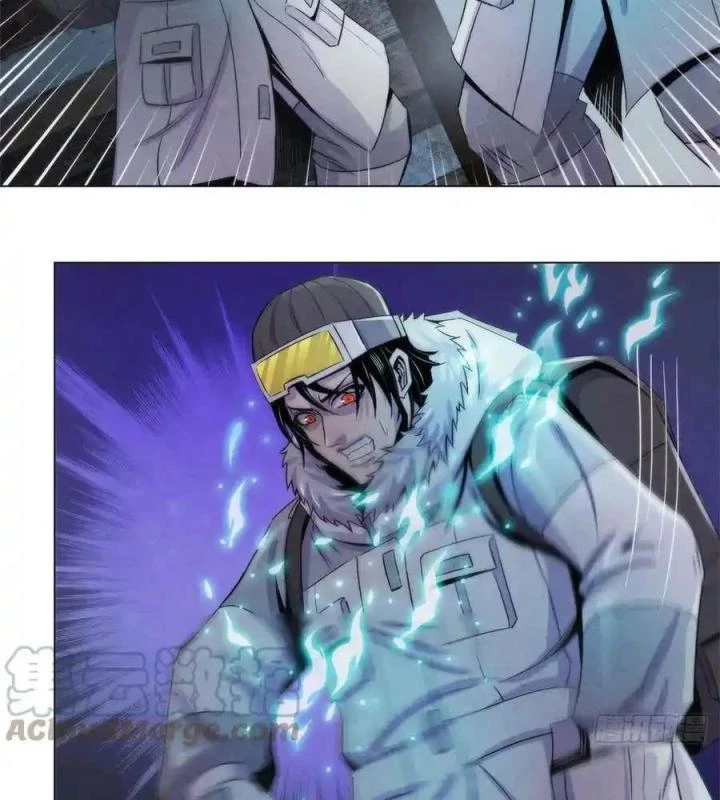 Bác Sĩ Lê Minh Chapter 107 - Trang 2