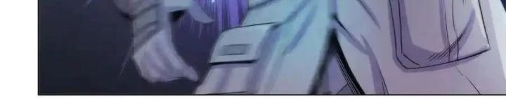 Bác Sĩ Lê Minh Chapter 107 - Trang 2