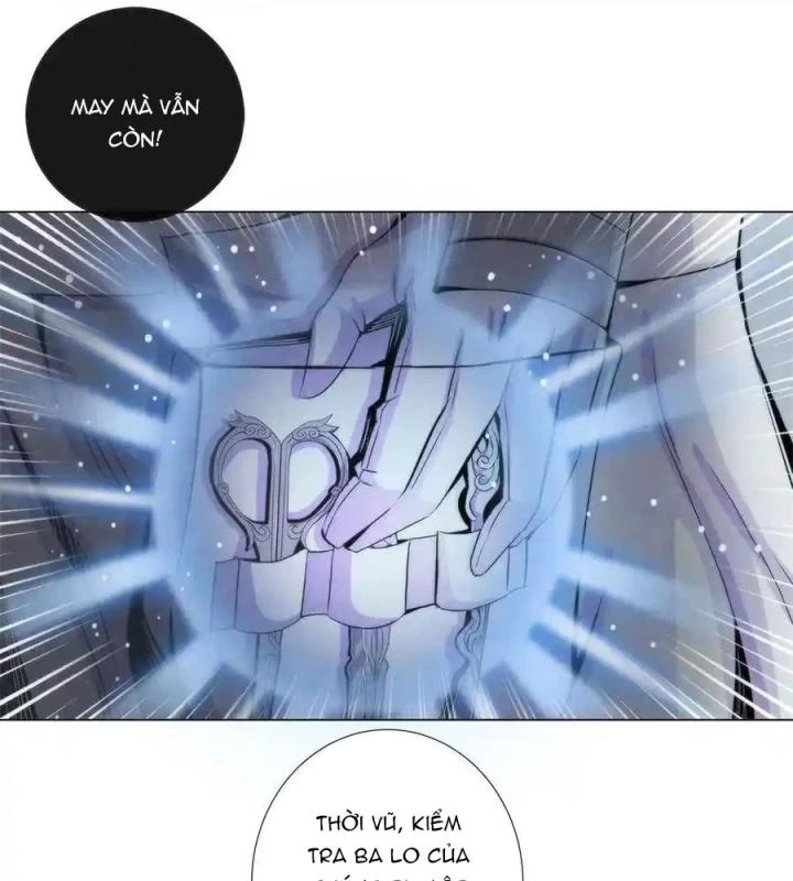 Bác Sĩ Lê Minh Chapter 107 - Trang 2