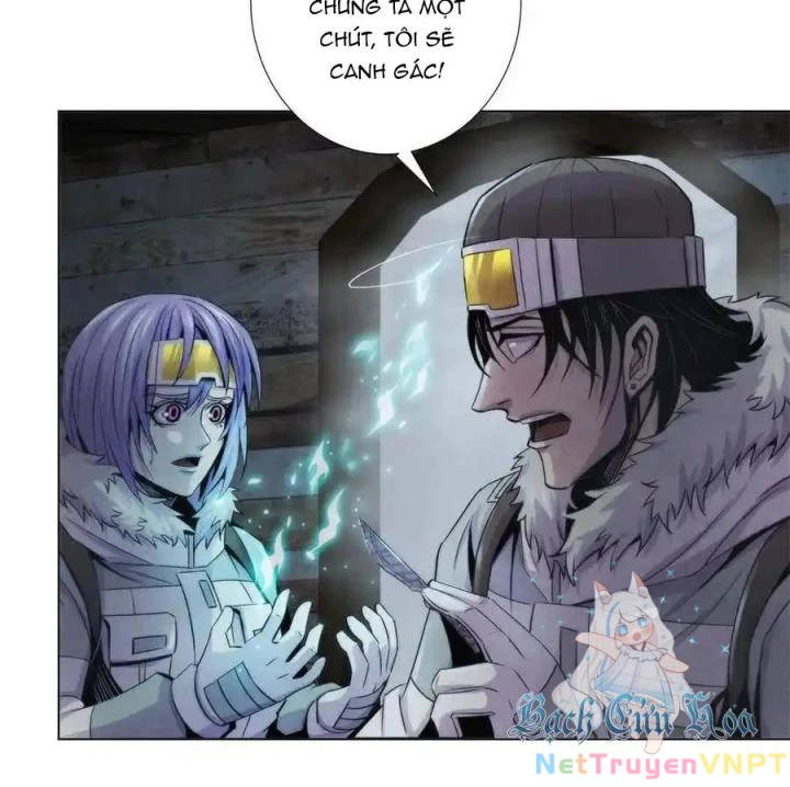 Bác Sĩ Lê Minh Chapter 107 - Next Chapter 108