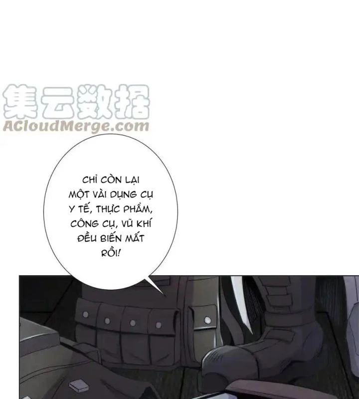 Bác Sĩ Lê Minh Chapter 107 - Next Chapter 108