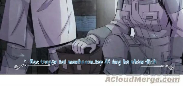 Bác Sĩ Lê Minh Chapter 107 - Next Chapter 108