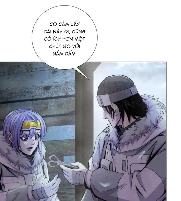 Bác Sĩ Lê Minh Chapter 107 - Next Chapter 108