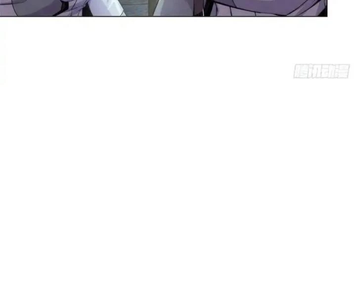 Bác Sĩ Lê Minh Chapter 107 - Next Chapter 108