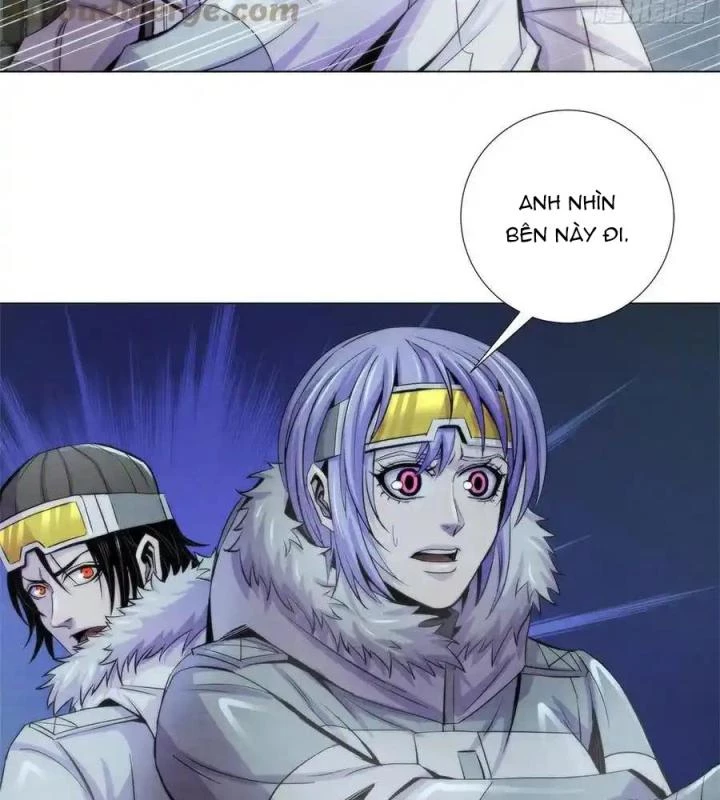 Bác Sĩ Lê Minh Chapter 107 - Next Chapter 108